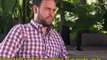 NBC News - Extra: Scooter Braun fala sobre vídeos virais [LEGENDADO]