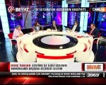 Dinamit 14.09.2012 3. Kısım