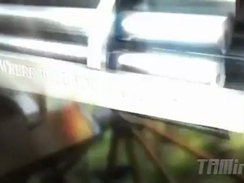 Total War: Shogun 2 - Fall of the Samurai