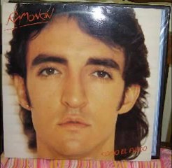 critica a la puta sgae de mierda xD loquendo