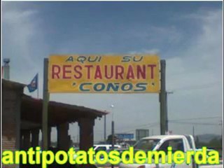 preguntas frecuentes de la humanidad xD