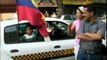 Hugo Chávez cancela la emisión de RCTV Internacional en Venezuela