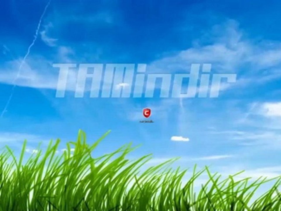 Comodo Antivirüs Kurulum ve Tanıtım videosu