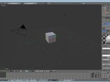 Blender Kurulum ve Tanıtımı