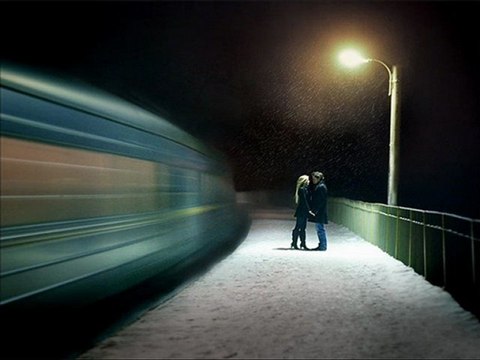 Steen Thottrup & Denver Knoesen - I Feel / Long Version by Marsel Mihaylov / ™