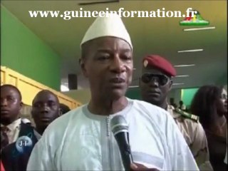 JT RTG DU 14.09.2012