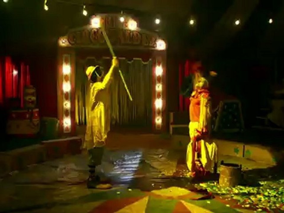 Gabriela 14/09/2012 – [Cap.53] - Parte 2