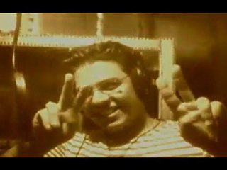 " Kolna Khawa " Salah Dandan_ الشعب المغربي في أربعة دقائق