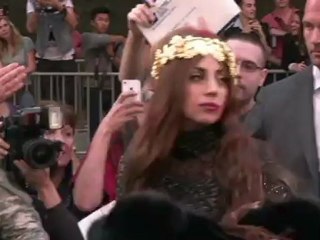 As novidades da semana de moda de Nova York