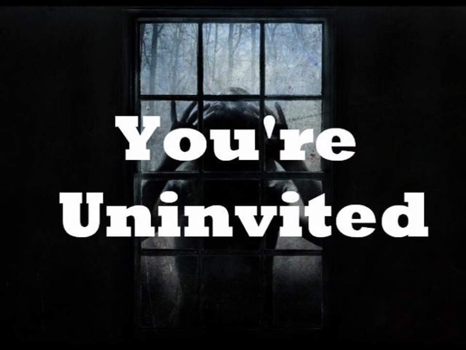 WestWorld-Uninvited (Alanis Morissette)