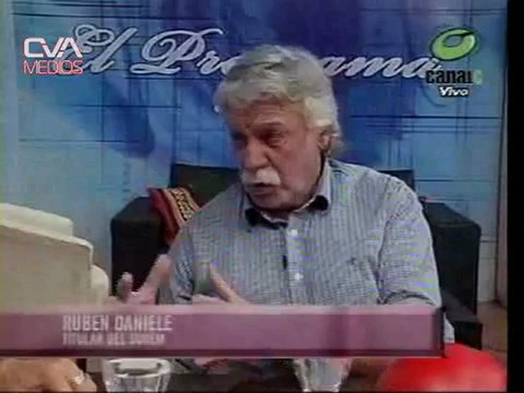 CanalC-elProgramadeFabianaDalPra-EntrevistaDaniele-20120914-205533.00