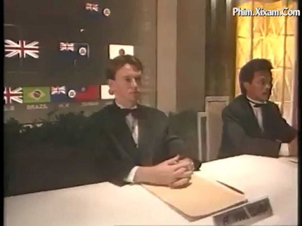 ThienHaVoDich_01_clip0