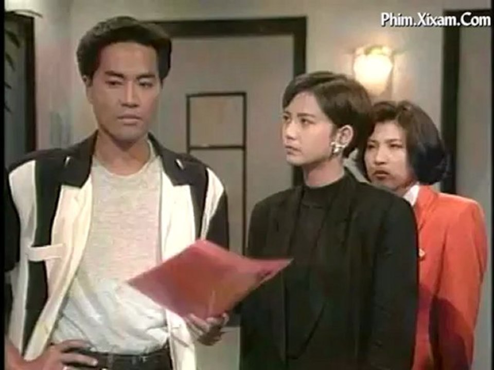 ThienHaVoDich_08_clip0