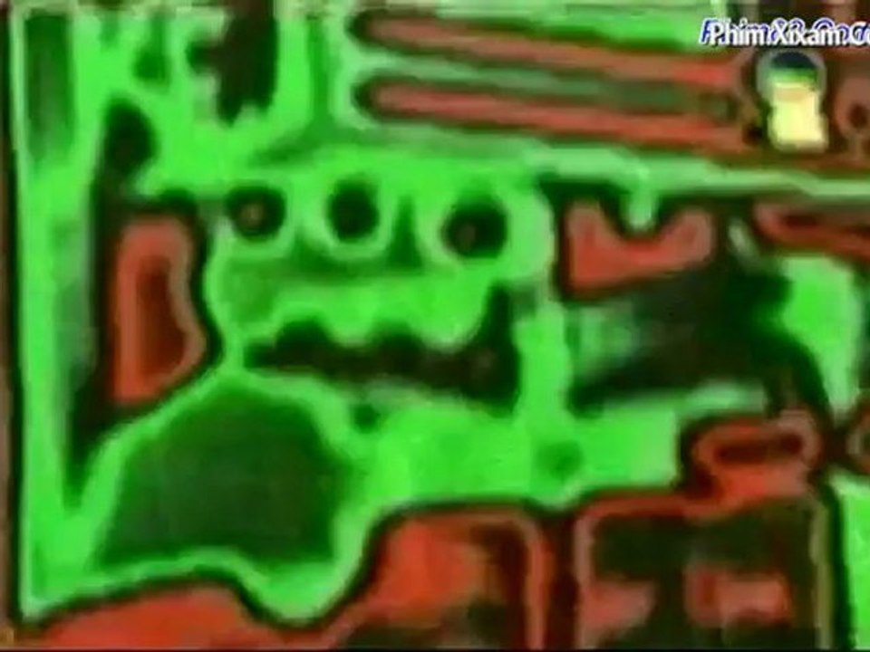NhanVienDieuTraII_10_clip0