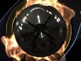 Bayonetta 2 - Announcement Trailer