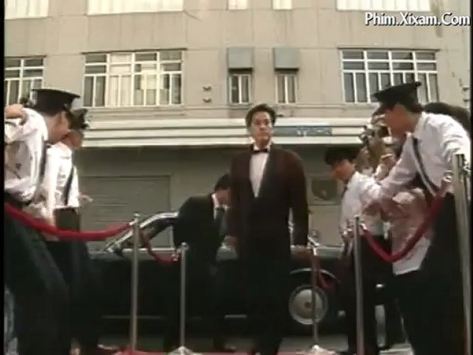 ThienHaVoDich_15_clip0
