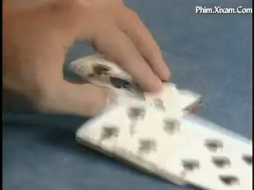 ThienHaVoDich_16_clip0