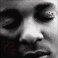 Kendrick Lamar - C4 (Mixtape) Free Download Link & Preview