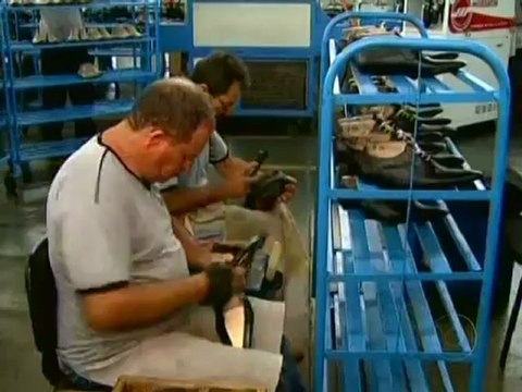 Jornal Nacional 14-09-2012 Edição de sexta-feira