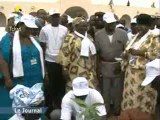 GRAND JTV TCHAD FRANÇAIS DU 14 SEPTEMBRE 2012 SUR TOL