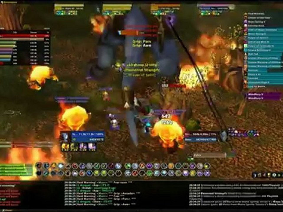decerto_vs_archimonde