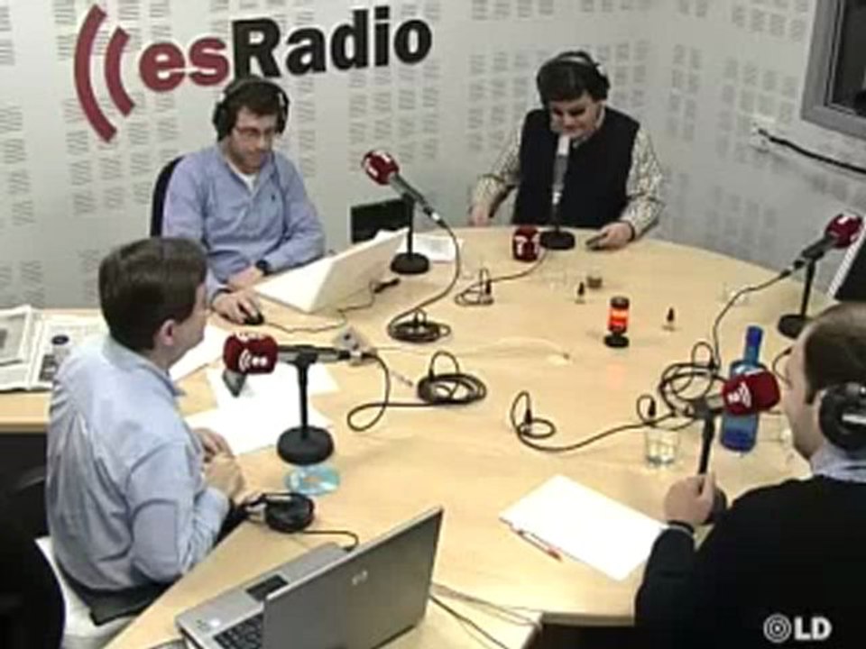 Grupo Risa: Términos económicos, por Zapatero.-12/02/10
