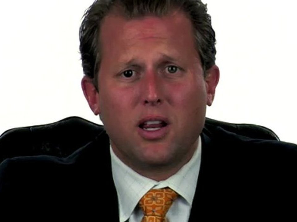 Could I get deferred adjudication if charged with a dwi