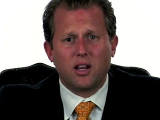 Could I get deferred adjudication if charged with a dwi