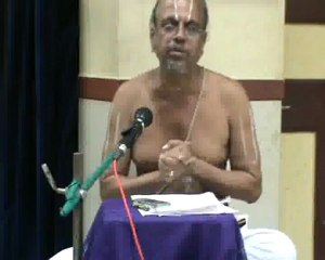 PART (2 );SRI KRISHNANIN KOPIKA GEETHAM UPANYASAM