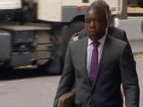 UBS 'rogue trader' on trial in UK