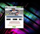 [HIT]FIFA 13 GAMEPLAY+ FULL VERSION TORRENT + CRACK AND KEYGEN