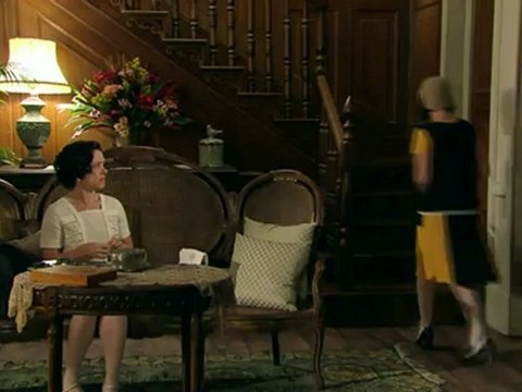 Gabriela 14/09/2012 – [Cap.53] - Parte 1