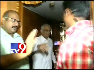 Husband harasses wife for dowry - Part 3