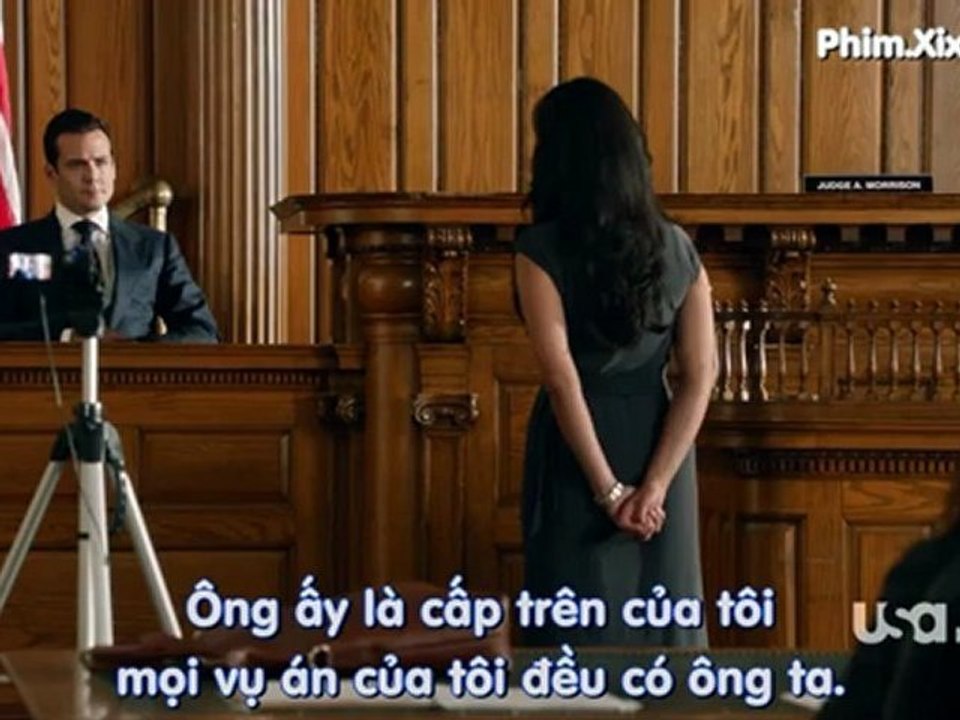 Sui S01E11