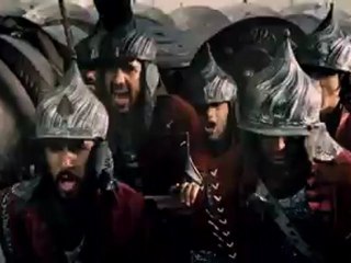 CuocChinhPhucTheKy HD_clip3