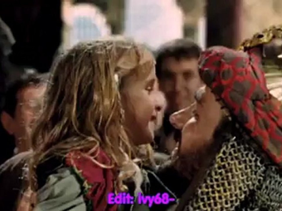 CuocChinhPhucTheKy HD_clip5