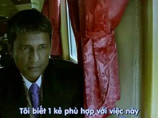 MatVuAnChoi HD_clip1