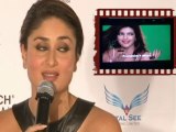 Kareena Kapoor Is A Big Fan Of Priyanka Chopra And Her Voice - Bollywood News