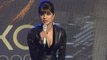 Priyanka Chopra Launches Her International Debut Album! - Bollywood Babes