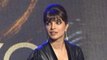 Priyanka Chopra Wishes To Make Other Actresses Dance To Her Tunes - Bollywood Babes