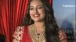 Raunchy Sonakshi Sinha Reveals Her Wedding Plans - Bollywood Babes