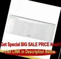 BEST PRICE 30-inch Insight Pro Warming Drawer, White-by Sharp