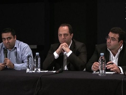 Mémoire des Tsiganes et des Roms en Europe : une histoire oubliée, un combat d’actualité