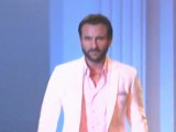Saif Ali Khan Miffed With The Media On His Wedding Queries - Bollywood Gossip