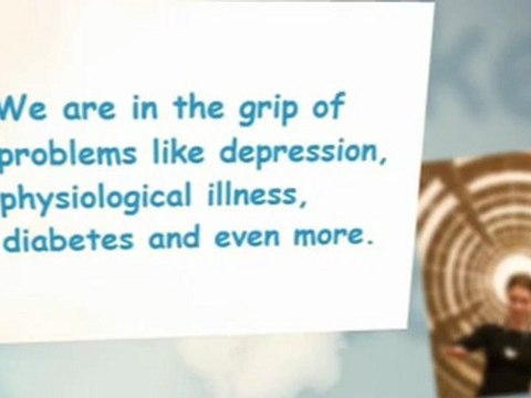 Natural Hypnosis Review - Hypnosis Techniques and Hypnosis Downloads