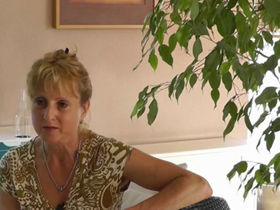 Naturheilpraxis Ki=Energie für`s ICH