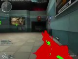 Crossfire Hack 2012 Aimbot and wallhack # FREE Download September 2012 Update