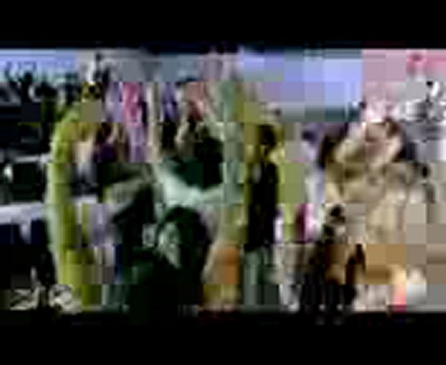 ZevkSesLi.Com GirişLeR SesLiJoLe