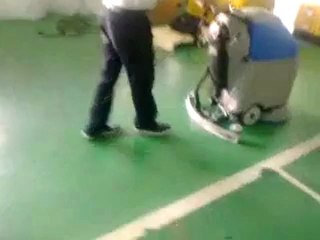 MÁY ĐÁNH SÀN LIÊN HỢP VỪA CHÀ VỪA HÚT TẠI HCM 0916477897