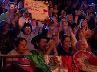 헬로우카지노卐卐ΞΞ【GmC421·COM 】ΞΞ卐卐헬로카지노  Shakira